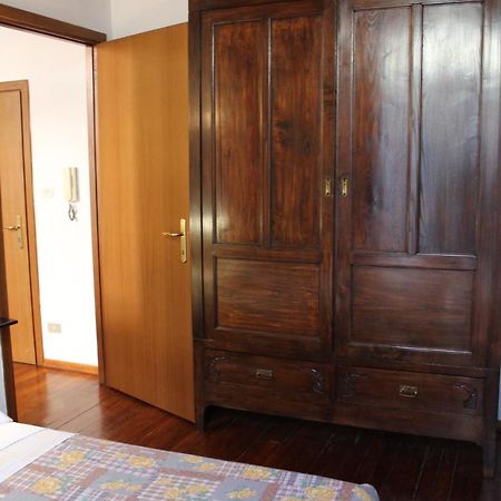 PonzoneLa Casa Di Rinaアパートメント エクステリア 写真