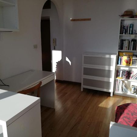 PonzoneLa Casa Di Rinaアパートメント エクステリア 写真