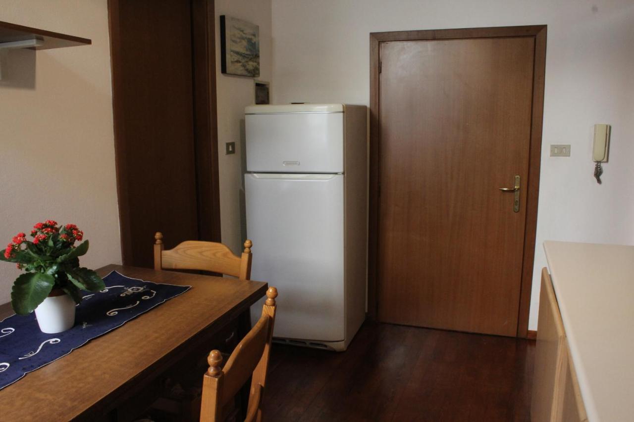 PonzoneLa Casa Di Rinaアパートメント エクステリア 写真