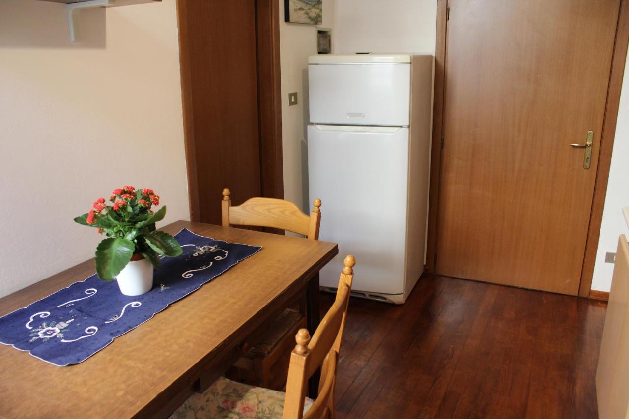 PonzoneLa Casa Di Rinaアパートメント エクステリア 写真